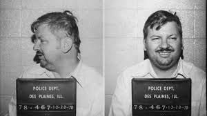 John Wayne Gacy